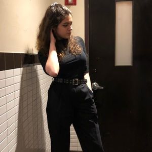 Meet your Posher, Maiya